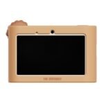 The Zoofamily - Kinderkamera C5 Urban Zoo Lion Zusatzbild-1