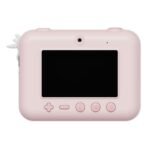 The Zoofamily - Kinderkamera P2 Print Unicorn Zusatzbild-1