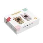 The Zoofamily - Walkie Talkie Rabbit-Bear Zusatzbild-1