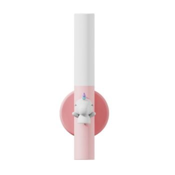 The Zoofamily - Nachtlicht Buddy Light Unicorn Hauptbild