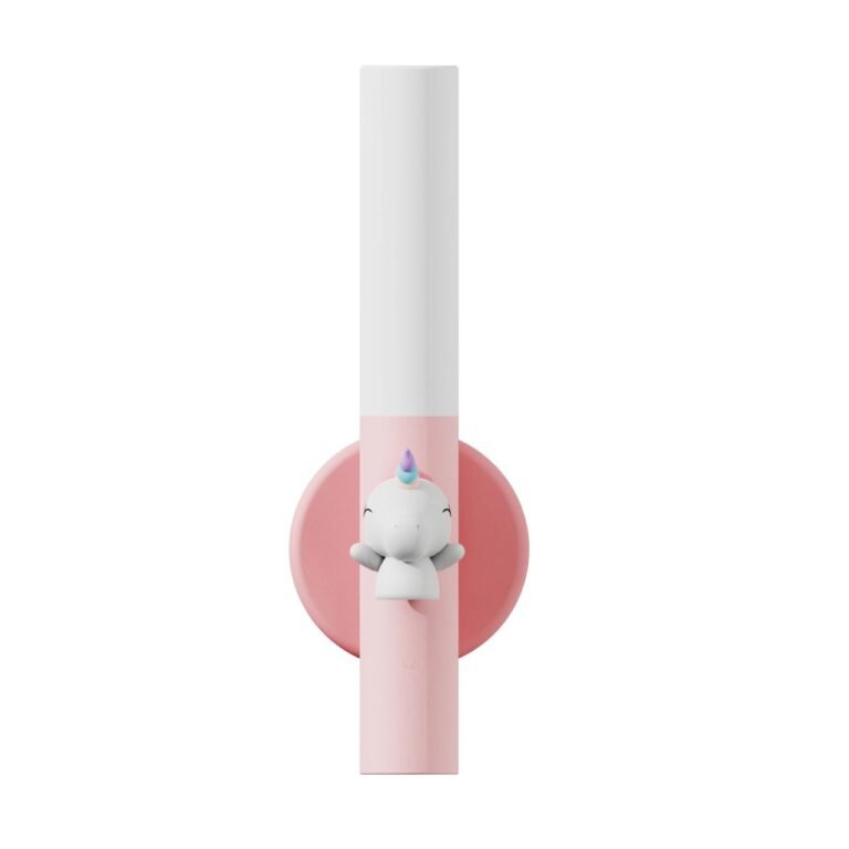 The Zoofamily - Nachtlicht Buddy Light Unicorn Hauptbild