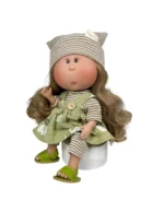 Mia Farmer Zusatzbild-2