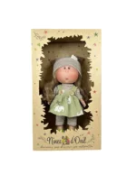 Mia Farmer Zusatzbild-1