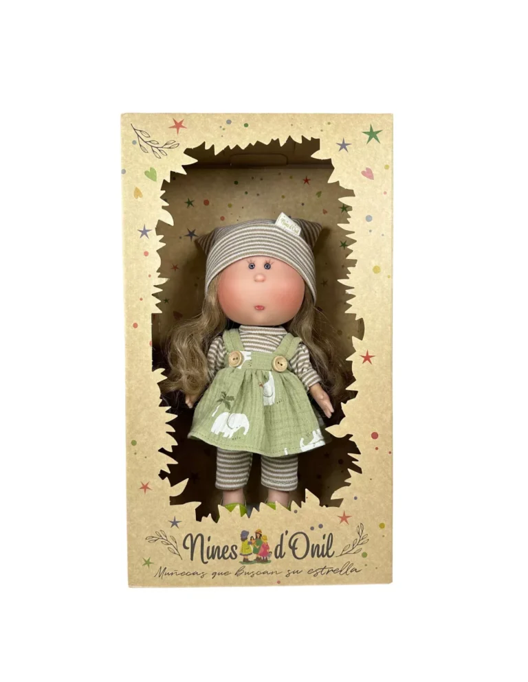 Mia Farmer Zusatzbild-1