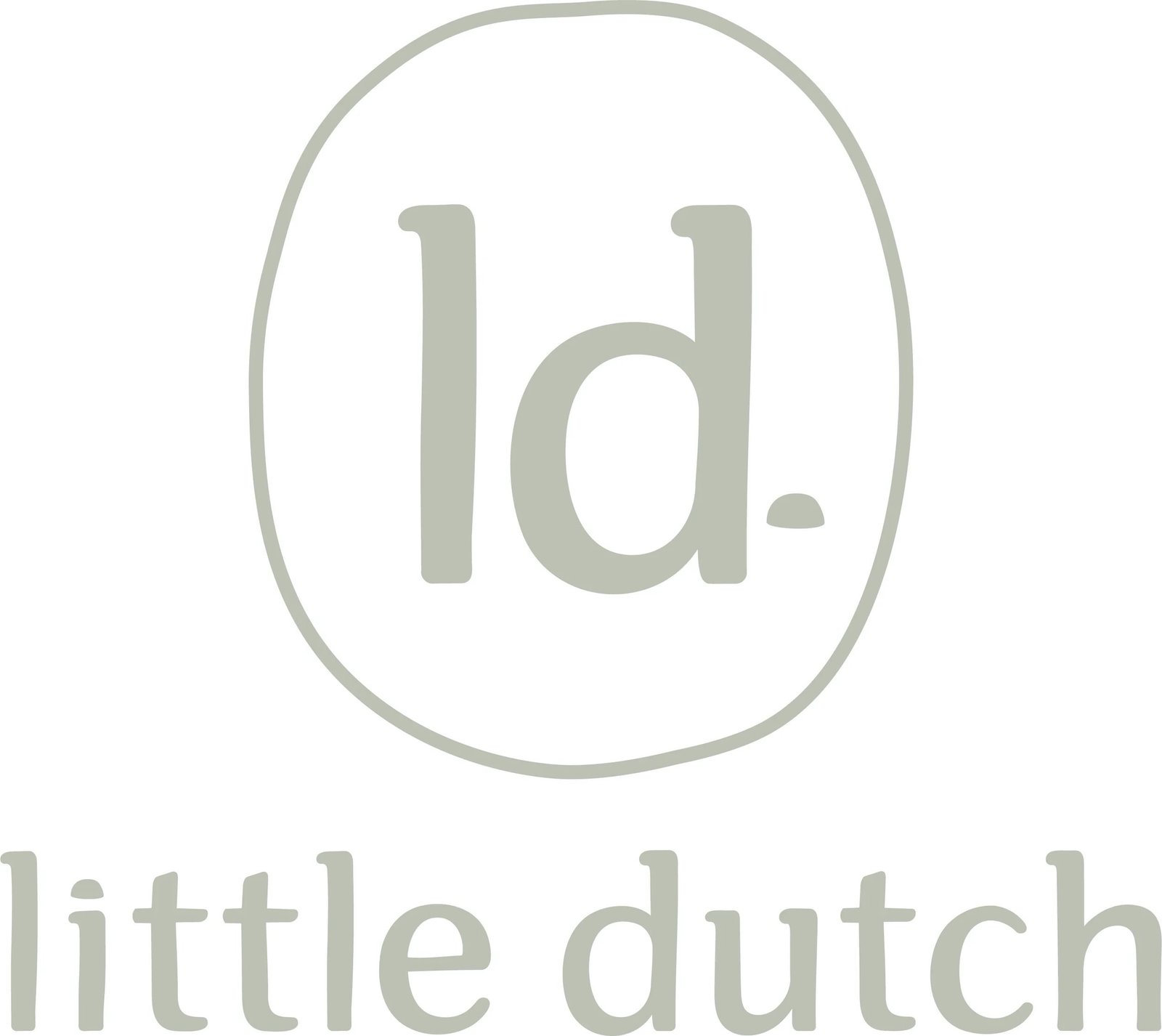 Little Dutch