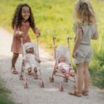 Baby Puppe Noa Zusatzbild-2