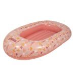 Little Dutch Boot Ocean Dreams Pink 100 x 67 cm Zusatzbild-2