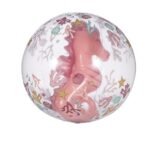 Little Dutch 3D Beach ball Ocean Dreams Pink Hauptbild