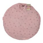 Little Dutch Beach Tent Ocean Dreams Pink Zusatzbild-1