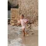 Little Dutch Ocean Dreams Armband Pink Zusatzbild-2