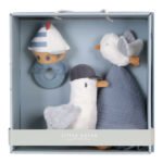 Little Dutch Sailors Bay gift set