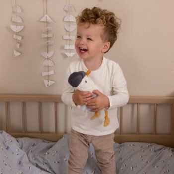 Little Dutch Sailors Bay Gift Set Additional Image-1