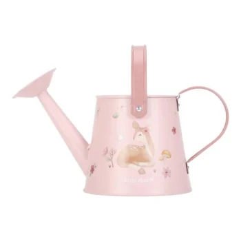 Little Dutch Watering Can - Fairy Garden Main Image
