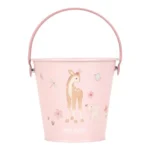 Little Dutch Giesskanne Forest Friends Baby Spielzeug