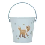 Little Dutch Eimer - Forest Friends Hauptbild