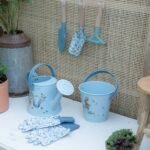 Little Dutch Giesskanne - Forest Friends Zusatzbild-2