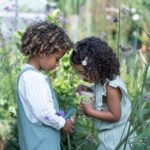 Little Dutch Insektengefäß - Forest Friends FSC Zusatzbild-2