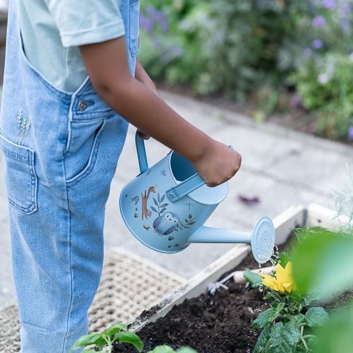 Little Dutch Giesskanne - Forest Friends Zusatzbild-1