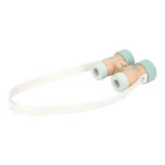 Little Dutch Ferngläser - Forest Friends FSC Zusatzbild-2