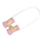 Little Dutch Ferngläser - Fairy Garden FSC Zusatzbild-2