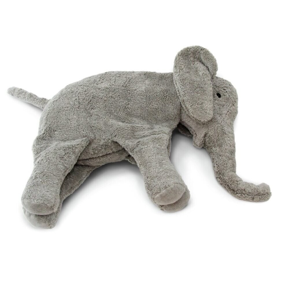 Senger Naturwelt Peluche Elefante Grande