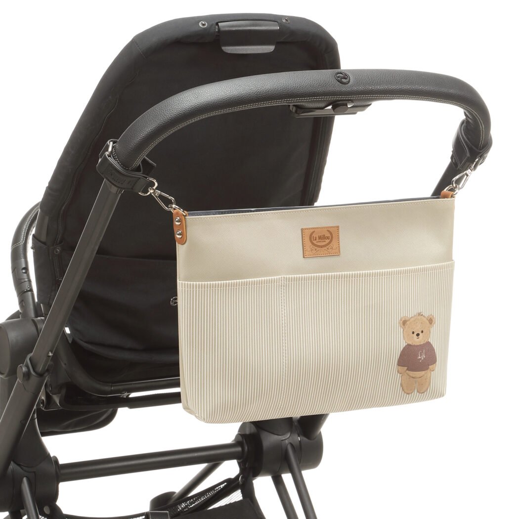 Organizer Feeria BABY BEAR