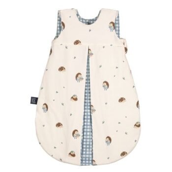 La Millou Schlafsack Baby Berry Henry Gr. M (85 cm) Hauptbild