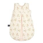 La Millou Schlafsack Baby English Garden Gr. 85 Hauptbild