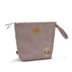 Wasserdichter Kulturbeutel Baby Bear Gr. XL Hauptbild