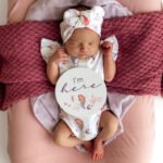 Mermaid Kurzarm Organic Body - Image 3