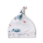 Ocean Bio-Knotenmütze - Image 2