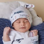 Ocean Bio-Knotenmütze - Image 3