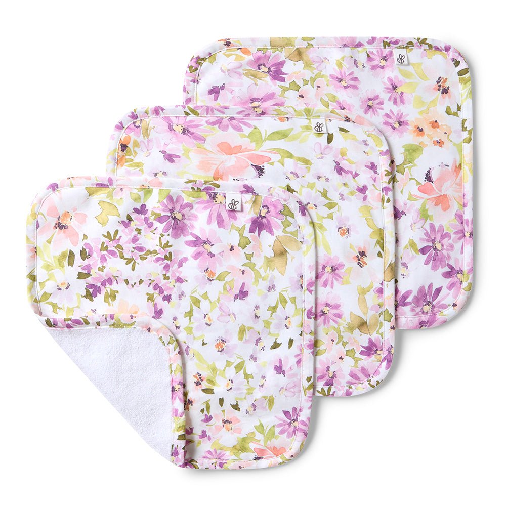 washcloth_set_isla_1_1000x@2x.jpg Isla Bio-Waschlappen 3er-Pack - Image 1