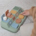 Little Dutch Farm Pop-up Animals Zusatzbild 1