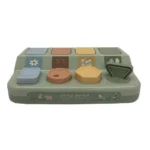 Little Dutch Farm Pop-up Animals Hauptbild