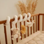 Aktivitätsspirale GRS Newborn Zusatzbild 1