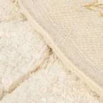 Teppich - Little Goose Zusatzbild 2