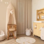 Teppich - Little Goose Zusatzbild 1