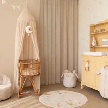 Teppich - Little Goose Zusatzbild 1