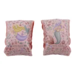 Little Dutch Schwimmflügel Dreamy Mermaid Zusatzbild 1