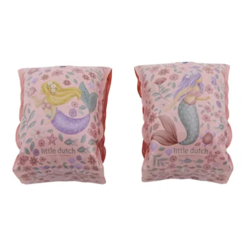 Little Dutch Schwimmflügel Dreamy Mermaid Zusatzbild 1