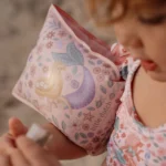 Little Dutch Schwimmflügel Dreamy Mermaid Zusatzbild 2