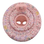 Little Duch Babyfloat Dreamy Mermaid Zusatzbild 1