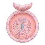 Little Dutch Pool Dreamy Mermaid 80cm Zusatzbild 1