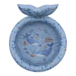 Little Dutch Pool Ocean World 80 cm Zusatzbild 1