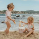 Little Dutch Dreamy Mermaid Icecream Bucket Set 14 Zusatzbild 2