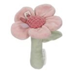 Rassel Blume Fairy Garden GRS