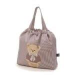 Shopper Tasche BABY BEAR - L
