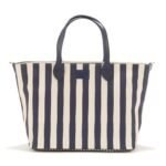 Tasche Feeria STRIPES NAVY - M