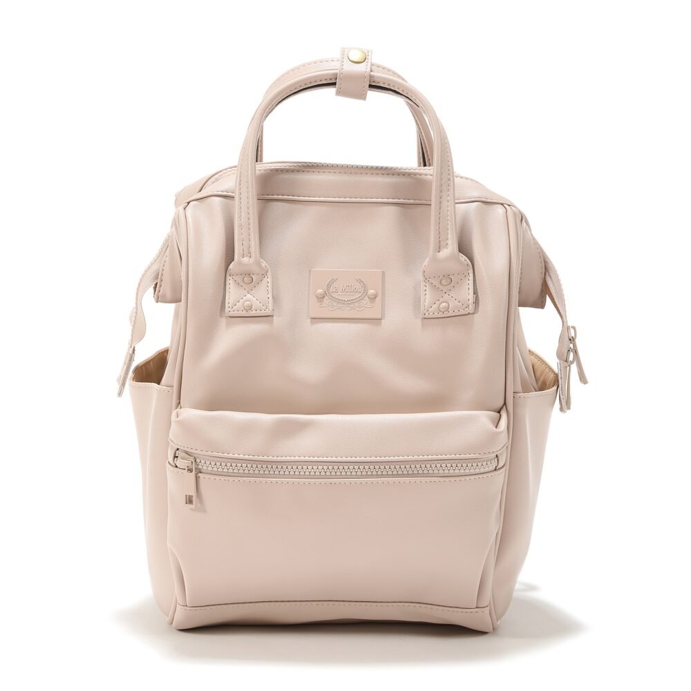 Zaino Dolce Vita Pure VENICE BEACH_Immagine principale